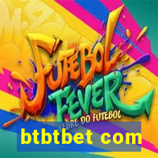 btbtbet com